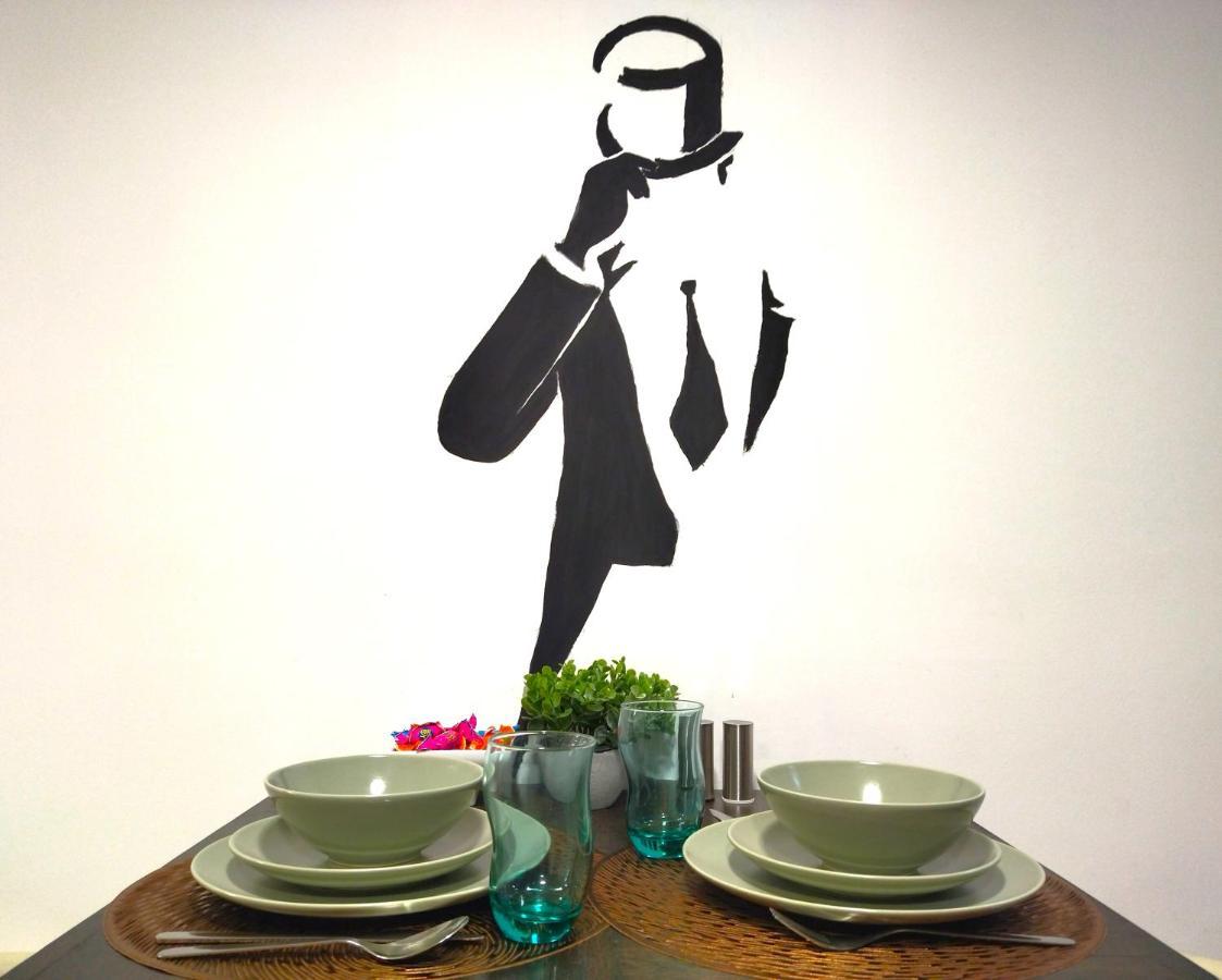 Apartment Sweety Zagreb Luaran gambar