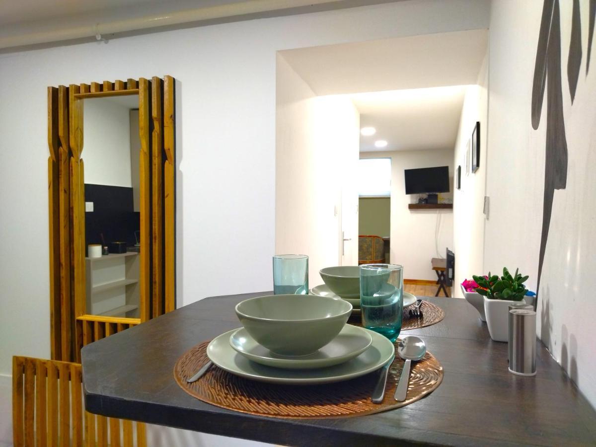 Apartment Sweety Zagreb Luaran gambar