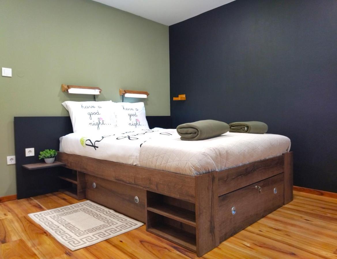 Apartment Sweety Zagreb Luaran gambar